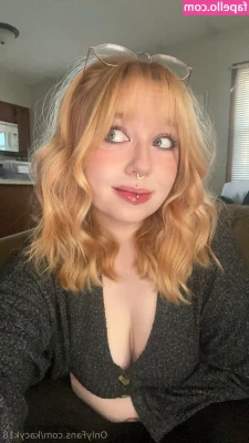 kacyk18