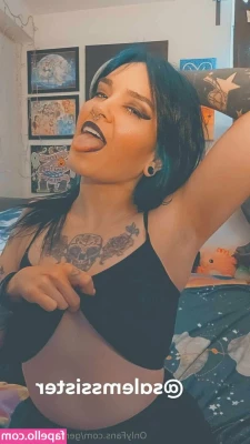 geministarofficial - Brand new suck and fuck!!!! This is a hot one!