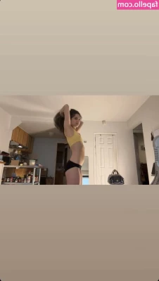 Mia Kerin [ mia-kerin ] - " K*strieren wäre in diesem Fall einfacher gewesen..." Full Clip