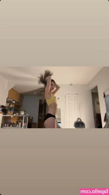 Mia Kerin [ mia-kerin ] - Hello my Darling ❤️✨