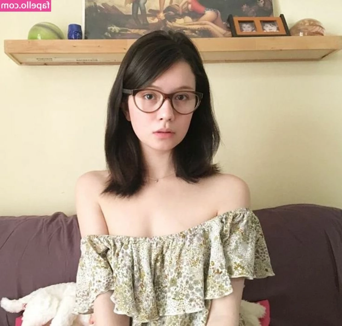 Mia Kerin [ mia-kerin ] - Hey fans    I do this a little different than most - I have this
