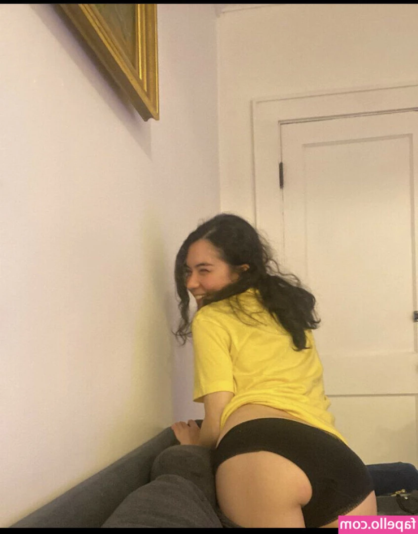 Mia Kerin [ mia-kerin ] - Planning a live show for tomorrow night tip me right to motivate me  