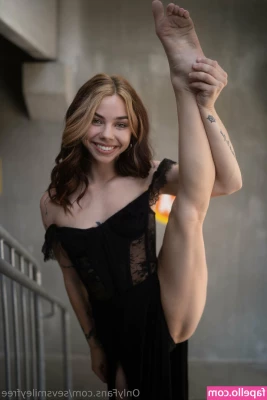 sevsmileyfree - I was thinking and I want to buy a dildo for the shower  what do you