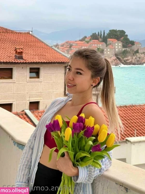 eliss333 - July is coming to an end  and so this set   I hope you guys enjoyed