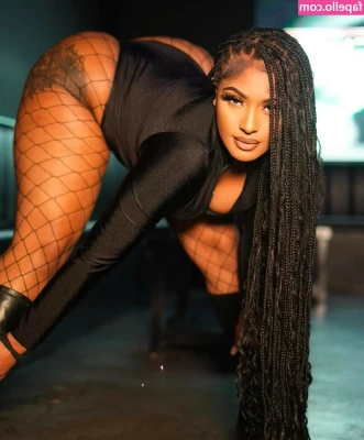 Taybaebe - God, my pussy is so wet. I can’t wait until you get back and make