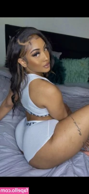 Taybaebe - Spank me Daddy and fuck me hard until I cum   Want to do it