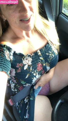 LeeAnne - Hi guys
