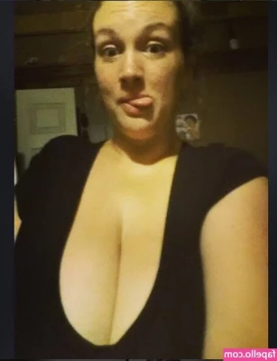 LeeAnne - Dripping
