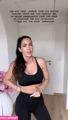 Bella Kraus [ bella-kraus ] - If you want you more dm mehttps onlyfans com u309968624