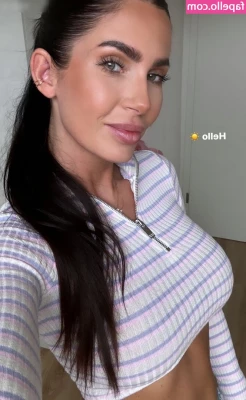Bella Kraus [ bella-kraus ] - mommy s birfday