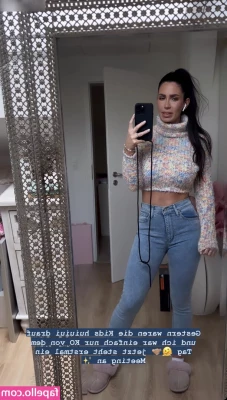 Bella Kraus [ bella-kraus ] - Yummy af 😛