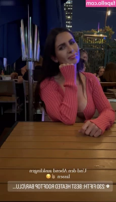Bella Kraus [ bella-kraus ] - My happy place  -