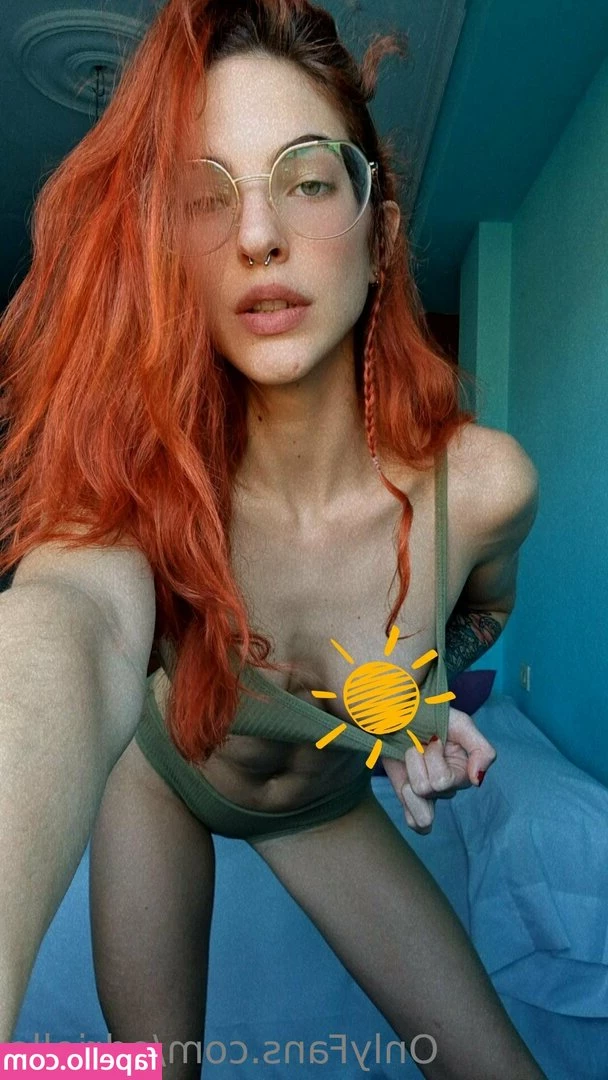 edrielle - Wanna see me use this  DM me or ill be sending out the pay msg later