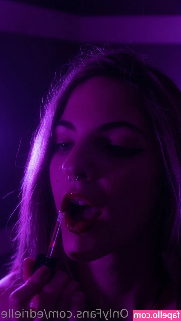 edrielle - Anyone else a fan of these sorts of photos