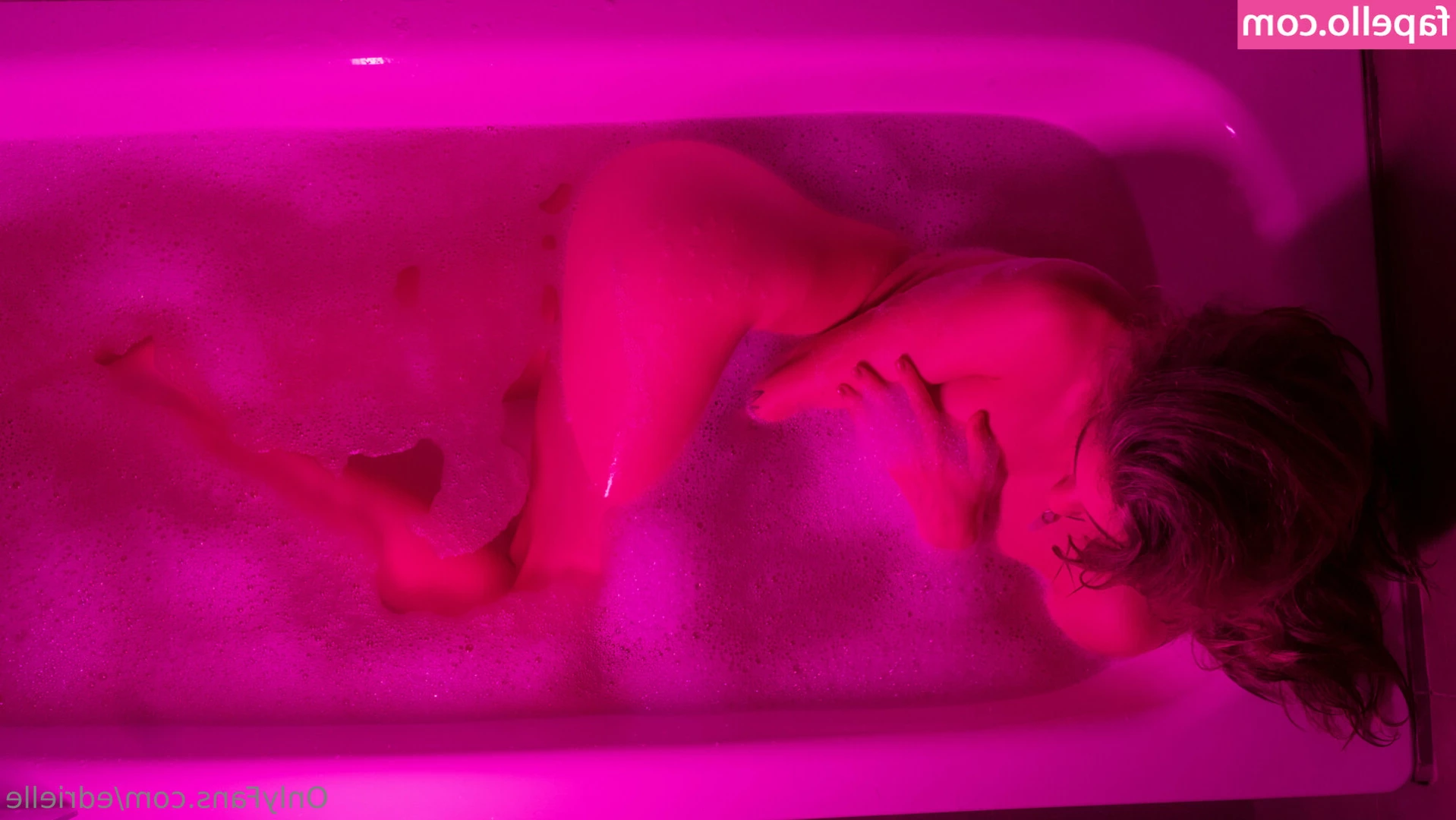 edrielle - New Video    A sexy femdom  POV clip  You coming home from a hot date