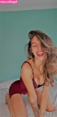 edrielle - Hope everyone has a great Friday Night