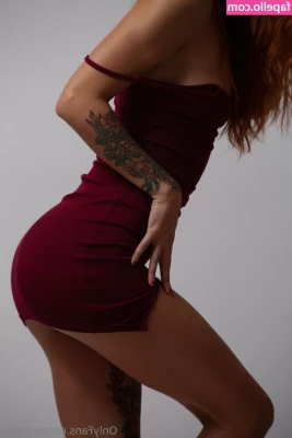 edrielle - Finish your Wednesday i̠n̠ me!! 💦