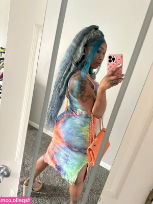 fmereloaded [ fmereloaded-1 ] - I was SO HORNY 💦 we fucked all night 🍆😍