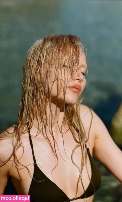 celinealbar - Have you joined my uncensored page  Do it today and you ll get a