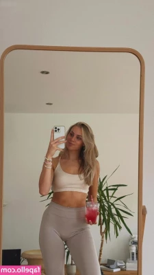 Cora Niemeyer [ cora-niemeyer ] - Goodnight daddy