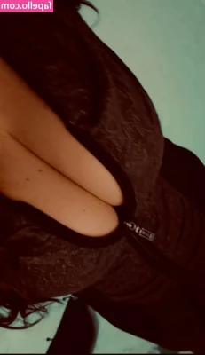 Sovenjatko - Online  you know where to find me
