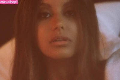 Zahia Dehar [ zahia-dehar ] - I'm a naughty girl......