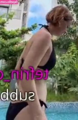 Tokidoki Traveller [ tokidoki-traveller ] - Friday fun available  Full sex tape on my wall  https onlyfans com