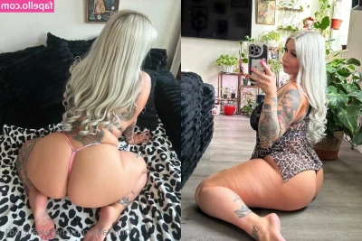 therealaliciad1 - I ll have time all day today for custom videos  pictures  and video