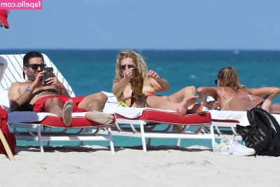 Toni Garrn [ toni-garrn ] - See this vidioa  I cum a lot for you