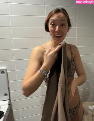 Lydia Hewitt Lee [ lydia-hewitt-lee ] - Part 2 💦