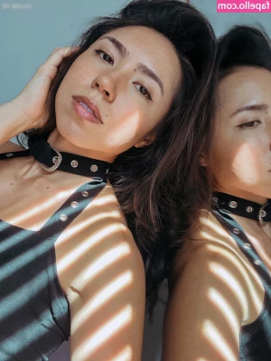 Sincerelyxjade - I really love this bathing suit