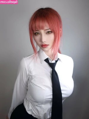 Rakukoooo - I know you wanna see my big tits