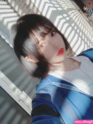 Rakukoooo - have a nice day 🤭🤭🔥