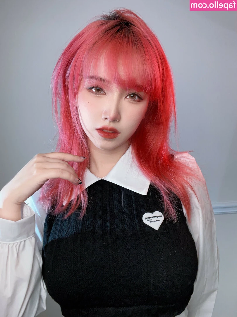 Rakukoooo - ⭐𝒟𝑀 𝑀𝐸 𝒜𝒩𝒟 𝐿𝐸𝒯´𝒮 𝑀𝒜𝒦𝐸