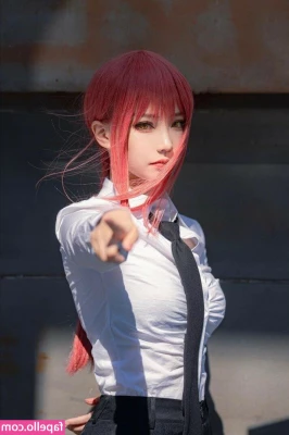 Rakukoooo - Ok  I m sorry for being a bad girl