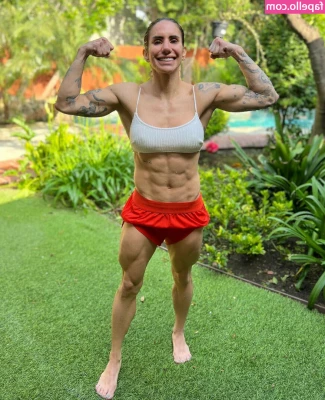 Stefi Cohen [ stefi-cohen ] - https://onlyfans.com/177784927/cameronamor When we are together it's
