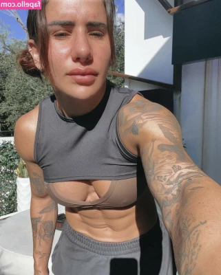 Stefi Cohen [ stefi-cohen ] - 💗♡ ๑* ⺣ ͓⺣ *๑ ♡💗