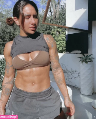 Stefi Cohen [ stefi-cohen ] - Hi