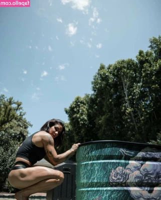 Stefi Cohen [ stefi-cohen ] - I m ready