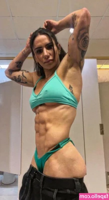 Stefi Cohen [ stefi-cohen ] - I have an appointment to talk to the Nuero surgeon tomorrow...please