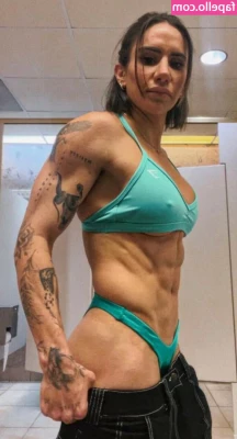 Stefi Cohen [ stefi-cohen ] - I hope you don t mind all the but shoots  just love bending over