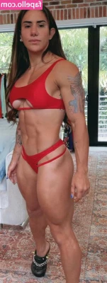 Stefi Cohen [ stefi-cohen ] - @lucasxfrost likes when I dress up for him.. so I decided to be a
