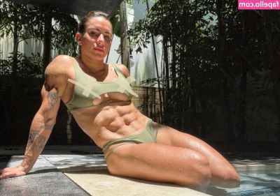 Stefi Cohen [ stefi-cohen ] - first play since bali and i squirted on video can we message so i can