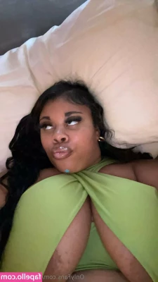 bigseeeeexxy - #SuckIt