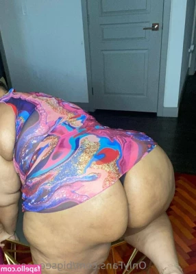 bigseeeeexxy - angelamazzantiprivate part 1