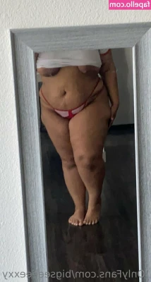 bigseeeeexxy - In the mood to be filled with cum