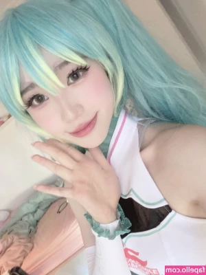 tiwonnies - sooo i dropped my subscription price to $12/month! it was