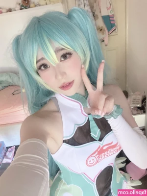 tiwonnies - I will tease you until you cum on my tender body