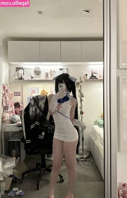 tiwonnies - I know Valentine s Day was weeks ago but STILL these panties are