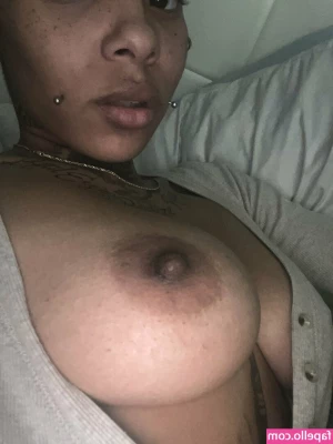 Kaashkare3 - I m thinking of all the dirty things I d do to you